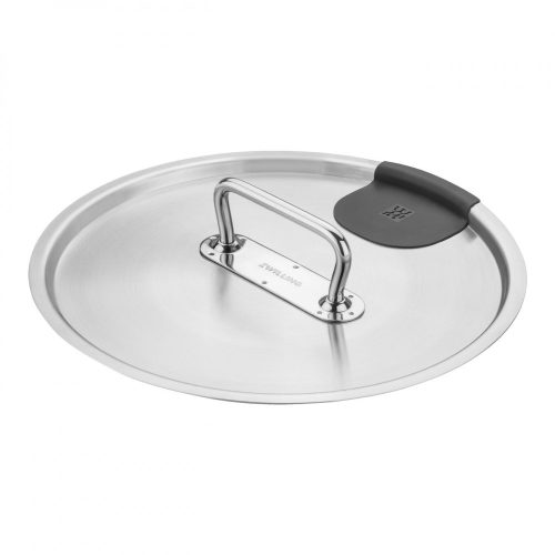 Zwilling fedő - sous vide stickhez - 27 cm
