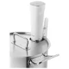 Zwilling fedő - sous vide stickhez - 27 cm
