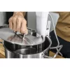 Zwilling fedő - sous vide stickhez - 27 cm