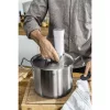 Zwilling fedő - sous vide stickhez - 27 cm