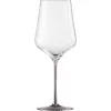 Eisch RAVI PLATINUM 2 db Bordeaux pohár díszdobozban  6,2dl 253 mm