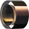 Eisch NAPKIN RINGS 2 db szalvétagyűrű réz díszdobozban 24 mm