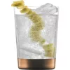 Eisch KAYA pohár 5,5dl 122 mm