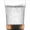 Eisch KAYA pohár 5,5dl 122 mm