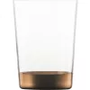 Eisch KAYA pohár 5,5dl 122 mm
