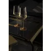 Eisch KAYA 2 db fehérboros pohár díszdobozban  3,8dl 237 mm