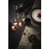 Eisch KAYA 2 db fehérboros pohár díszdobozban  3,8dl 237 mm