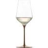 Eisch KAYA fehérboros pohár 3,8dl 237 mm