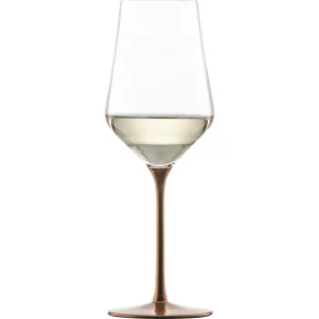 Eisch KAYA fehérboros pohár 3,8dl 237 mm
