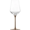 Eisch KAYA fehérboros pohár 3,8dl 237 mm