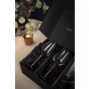 Eisch KAYA fehérboros pohár 3,8dl 237 mm