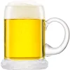 Eisch HAMILTON söröspohár díszhengerben 5dl 138 mm