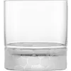 Eisch HAMILTON Whisky készlet  díszdobozban