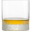 Eisch HAMILTON Whisky készlet  díszdobozban