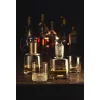 Eisch HAMILTON Whisky készlet  díszdobozban