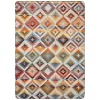 Biederlack Wohndecke Nomad Light pléd 150x200 cm