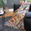 Biederlack Wohndecke Nomad Light pléd 150x200 cm