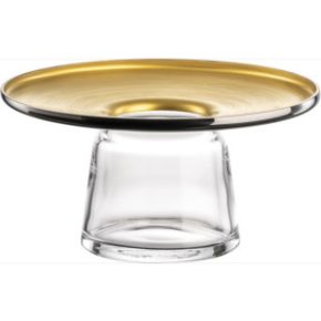 Eisch Haptics váza 17,5 cm