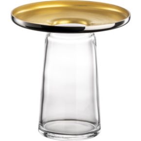 Eisch Haptics váza 30 cm