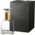 Eisch Whisky palack No Drop Haptics arany