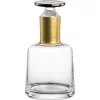 Eisch Whisky palack No Drop Haptics arany