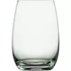 Eisch LIGHT 4 db pohár zöld díszhengerben 3,4dl 105 mm