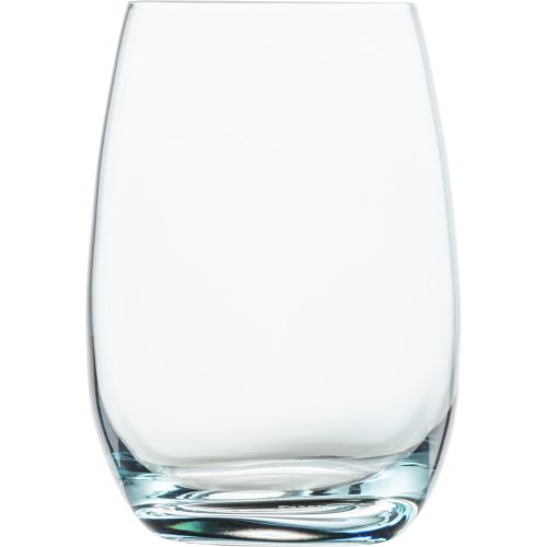 Eisch LIGHT pohár aqua 3,4dl 105 mm
