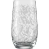 Eisch VINCENNES longdrink pohár 4,9dl 144 mm