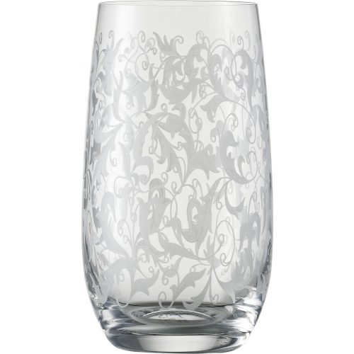 Eisch VINCENNES longdrink pohár 4,9dl 144 mm