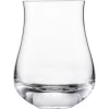 Eisch GENTLEMAN 2 db Whisky Nosing pohár díszhengerben 3,5dl 114 mm