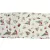 Sander Xmas Presents asztali futó 50x140 cm színes