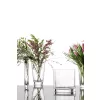 Eisch TONIO váza 180 mm