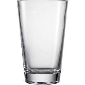 Eisch TONIO váza 210 mm