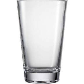 Eisch TONIO váza 250 mm