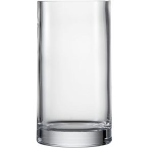 Eisch TONIO váza 230 mm