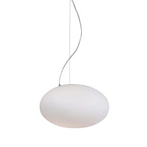 VANCOUVER - függesztett lámpa 150 cm