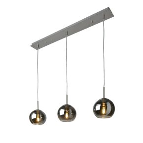 TOKIO - függesztett lámpa 150 cm