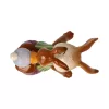 Goebel - Cheeky Boy Rabbit Family 9 cm