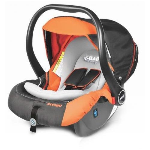 Baby Design Dumbo 2011