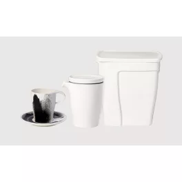 Coffee Passion