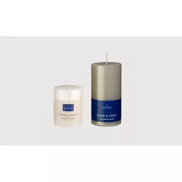 Essentials Candles