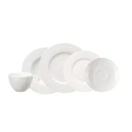 VIVO Basic White