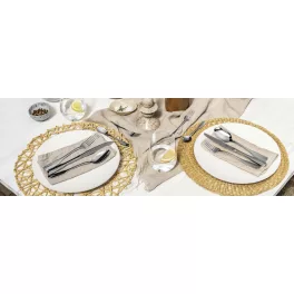 Zwilling evöeszközök