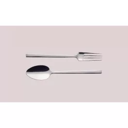La Classica