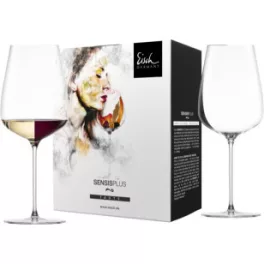 ESSENCA SENSISPLUS GOLD EDITION