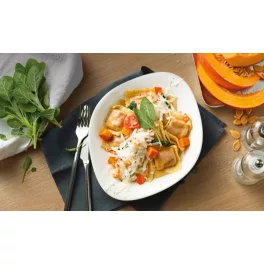 Vapiano