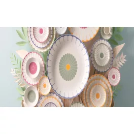 Fleur