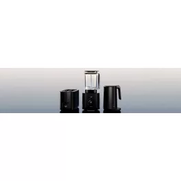 Zwilling elektromos kisgépek
