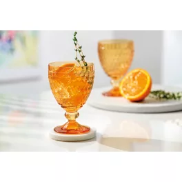 Boston Saffron