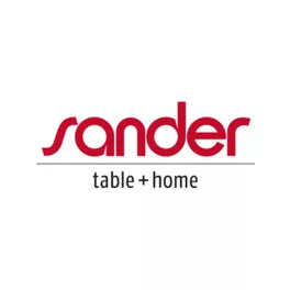 Sander TEXTILEK